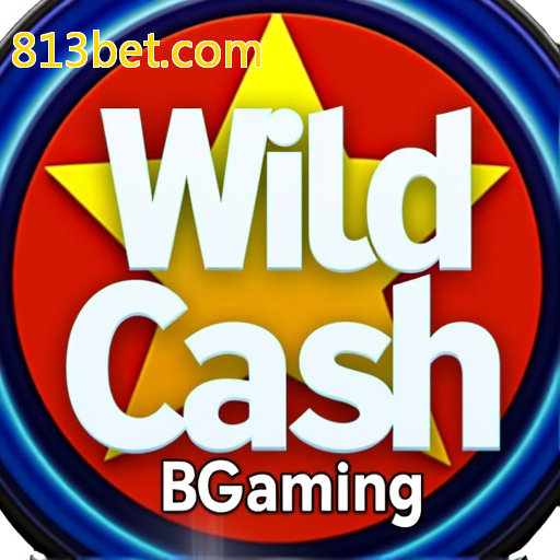 O 813bet.com é o melhor cassino esportivo do Brasil!