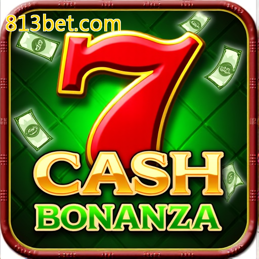 O 813bet.com é o melhor cassino esportivo do Brasil!