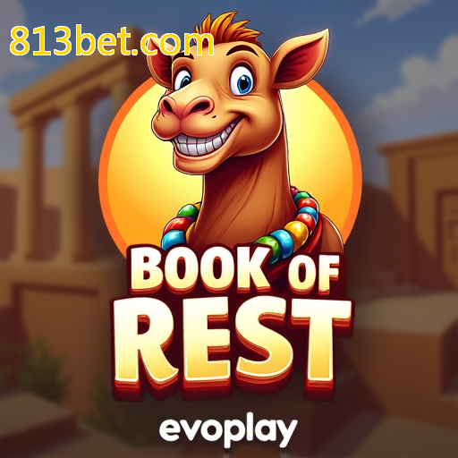 O 813bet.com é o melhor cassino esportivo do Brasil!